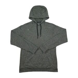Rhone‎ Hoodie Mens Small Performance Stretch Fabric